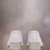 Maison Margiela Tabi nuova ballerina Maison Margiela Tabi nuova ballerina