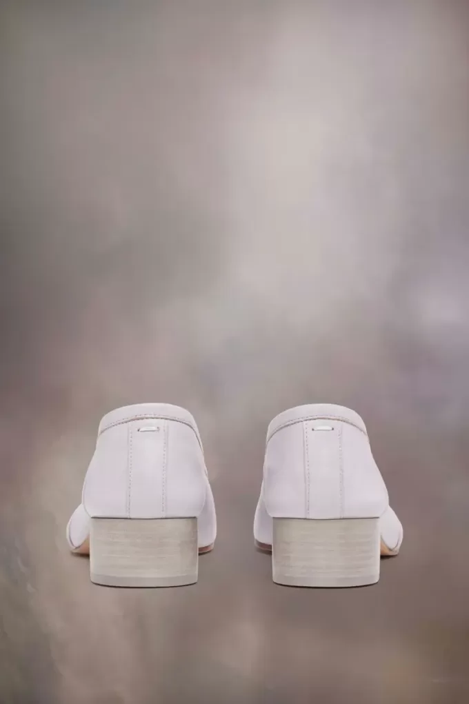 Maison Margiela Tabi nuova ballerina Maison Margiela Tabi nuova ballerina