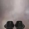 Maison Margiela Tabi nuova ballerina Maison Margiela Tabi nuova ballerina