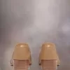 Maison Margiela Tabi nuova ballerina