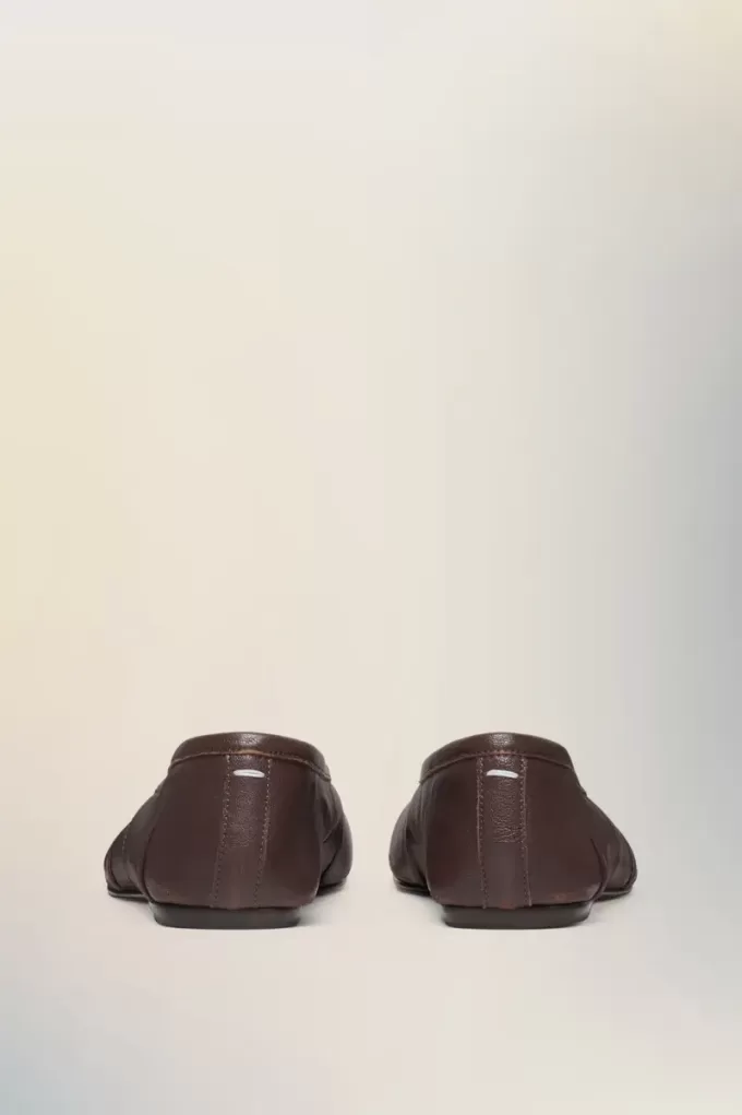 Maison Margiela Tabi nuova ballerina Maison Margiela Tabi nuova ballerina