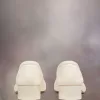 Maison Margiela Tabi nuova ballerina Maison Margiela Tabi nuova ballerina
