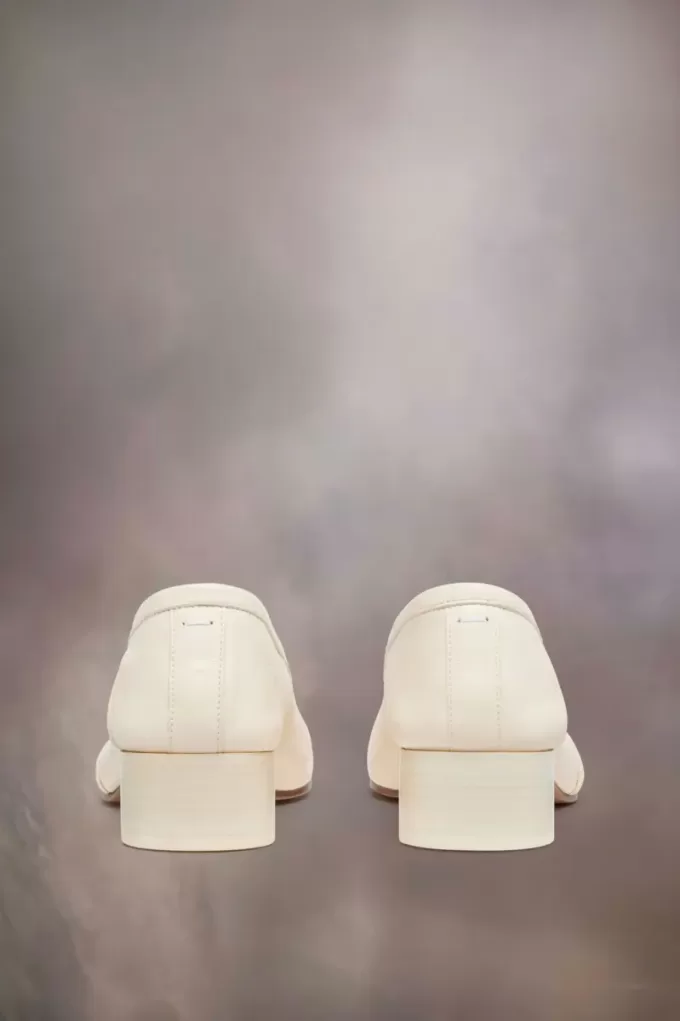 Maison Margiela Tabi nuova ballerina Maison Margiela Tabi nuova ballerina