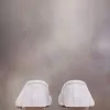 Maison Margiela Tabi nuova ballerina Maison Margiela Tabi nuova ballerina