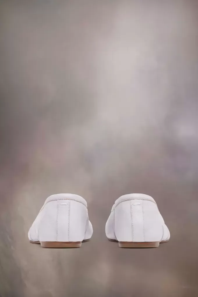 Maison Margiela Tabi nuova ballerina Maison Margiela Tabi nuova ballerina