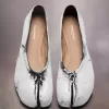Maison Margiela Tabi nuova ballerina Maison Margiela Tabi nuova ballerina
