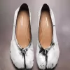 Maison Margiela Tabi nuova ballerina Maison Margiela Tabi nuova ballerina