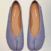 Maison Margiela Tabi nuova ballerina Maison Margiela Tabi nuova ballerina