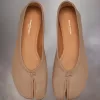 Maison Margiela Tabi nuova ballerina Maison Margiela Tabi nuova ballerina