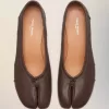 Maison Margiela Tabi nuova ballerina