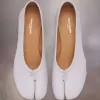 Maison Margiela Tabi nuova ballerina Maison Margiela Tabi nuova ballerina