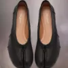 Maison Margiela Tabi nuova ballerina Maison Margiela Tabi nuova ballerina