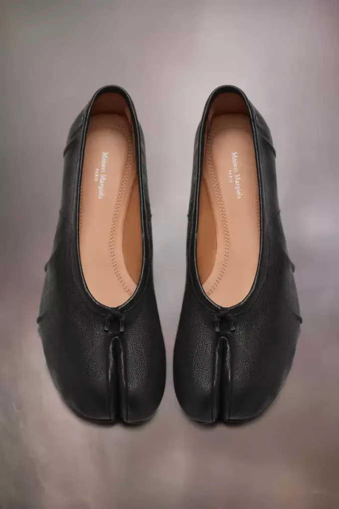 Maison Margiela Tabi nuova ballerina Maison Margiela Tabi nuova ballerina