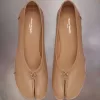 Maison Margiela Tabi nuova ballerina