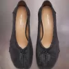 Maison Margiela Tabi nuova ballerina Maison Margiela Tabi nuova ballerina