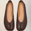 Maison Margiela Tabi nuova ballerina Maison Margiela Tabi nuova ballerina