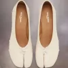 Maison Margiela Tabi nuova ballerina Maison Margiela Tabi nuova ballerina