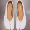 Maison Margiela Tabi nuova ballerina Maison Margiela Tabi nuova ballerina