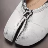 Maison Margiela Tabi nuova ballerina Maison Margiela Tabi nuova ballerina