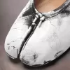 Maison Margiela Tabi nuova ballerina Maison Margiela Tabi nuova ballerina