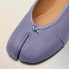 Maison Margiela Tabi nuova ballerina Maison Margiela Tabi nuova ballerina