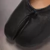 Maison Margiela Tabi nuova ballerina Maison Margiela Tabi nuova ballerina