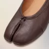 Maison Margiela Tabi nuova ballerina