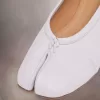 Maison Margiela Tabi nuova ballerina Maison Margiela Tabi nuova ballerina