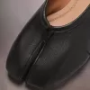 Maison Margiela Tabi nuova ballerina Maison Margiela Tabi nuova ballerina