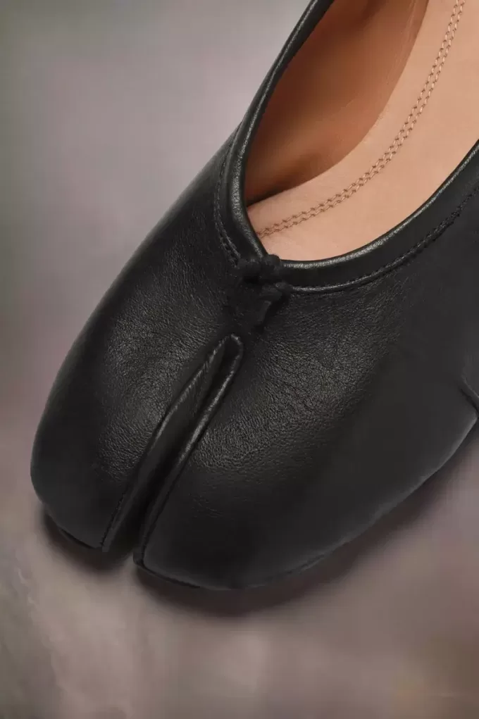 Maison Margiela Tabi nuova ballerina Maison Margiela Tabi nuova ballerina