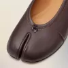 Maison Margiela Tabi nuova ballerina Maison Margiela Tabi nuova ballerina