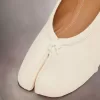 Maison Margiela Tabi nuova ballerina Maison Margiela Tabi nuova ballerina