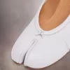 Maison Margiela Tabi nuova ballerina Maison Margiela Tabi nuova ballerina
