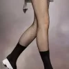 Maison Margiela Tabi nuova ballerina Maison Margiela Tabi nuova ballerina