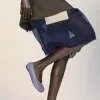 Maison Margiela Tabi nuova ballerina Maison Margiela Tabi nuova ballerina