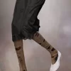 Maison Margiela Tabi nuova ballerina Maison Margiela Tabi nuova ballerina