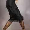Maison Margiela Tabi nuova ballerina Maison Margiela Tabi nuova ballerina