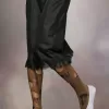 Maison Margiela Tabi nuova ballerina Maison Margiela Tabi nuova ballerina