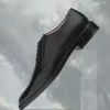 Maison Margiela Tabi stringate Maison Margiela Tabi stringate