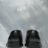 Maison Margiela Tabi stringate Maison Margiela Tabi stringate