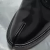 Maison Margiela Tabi stringate Maison Margiela Tabi stringate