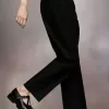 Mary-Jane Tabi Country Mary-Jane Tabi Country