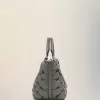 Mini borsa tote con ricamo Glam Slam Mini borsa tote con ricamo Glam Slam
