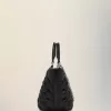 Mini borsa tote con ricamo Glam Slam Mini borsa tote con ricamo Glam Slam