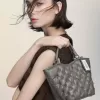 Mini borsa tote con ricamo Glam Slam Mini borsa tote con ricamo Glam Slam