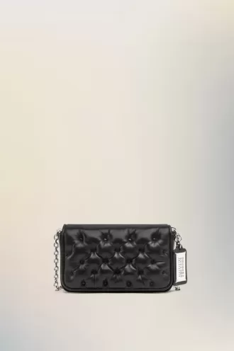 Mini ricamo Glam Slam