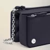 Mini ricamo Glam Slam Mini ricamo Glam Slam