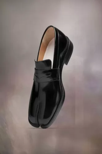 Mocassini Tabi Maison Margiela