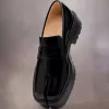 Mocassini Tabi Maison Margiela Mocassini Tabi Maison Margiela