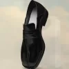 Mocassini Tabi Maison Margiela Mocassini Tabi Maison Margiela